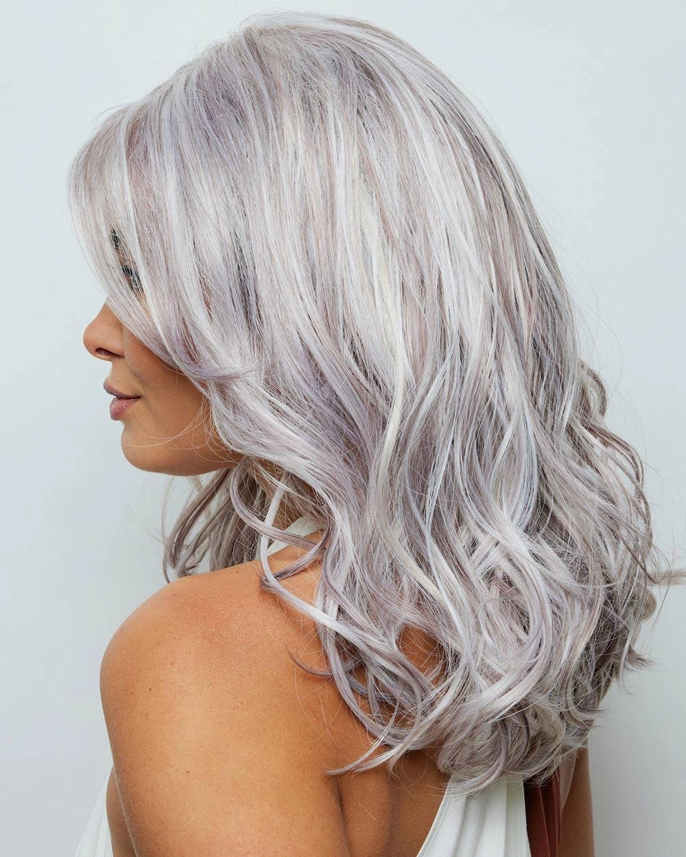 Kirby Wig by Rene of Paris | Synthetic (Lace Front & Lace Part)