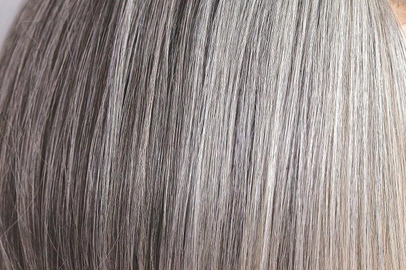 Kirby Wig by Rene of Paris | Synthetic (Lace Front & Lace Part)