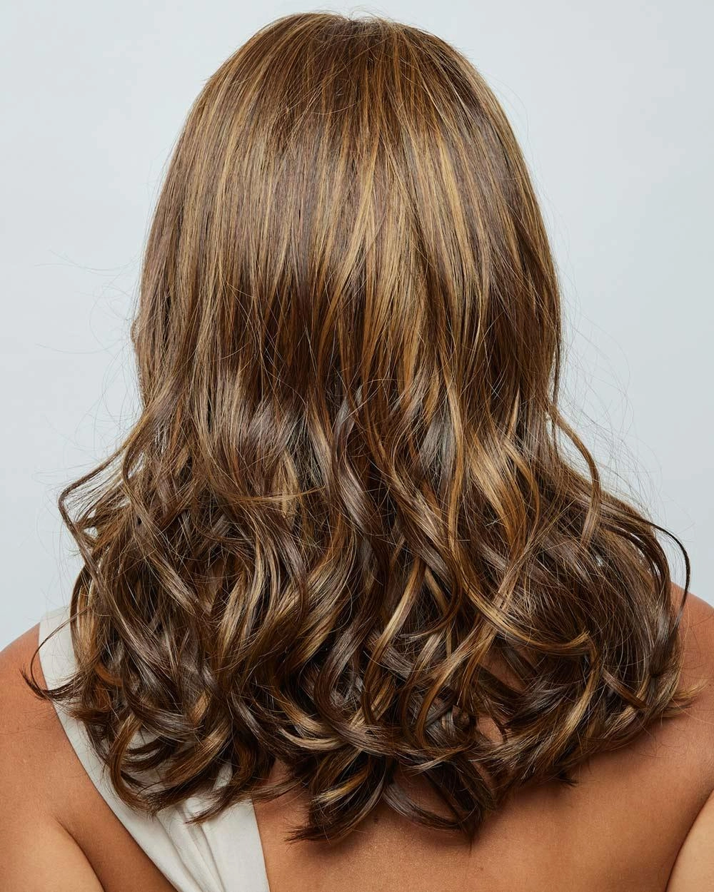 Kirby Wig by Rene of Paris | Synthetic (Lace Front & Lace Part)