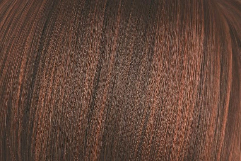 Kirby Wig by Rene of Paris | Synthetic (Lace Front & Lace Part)