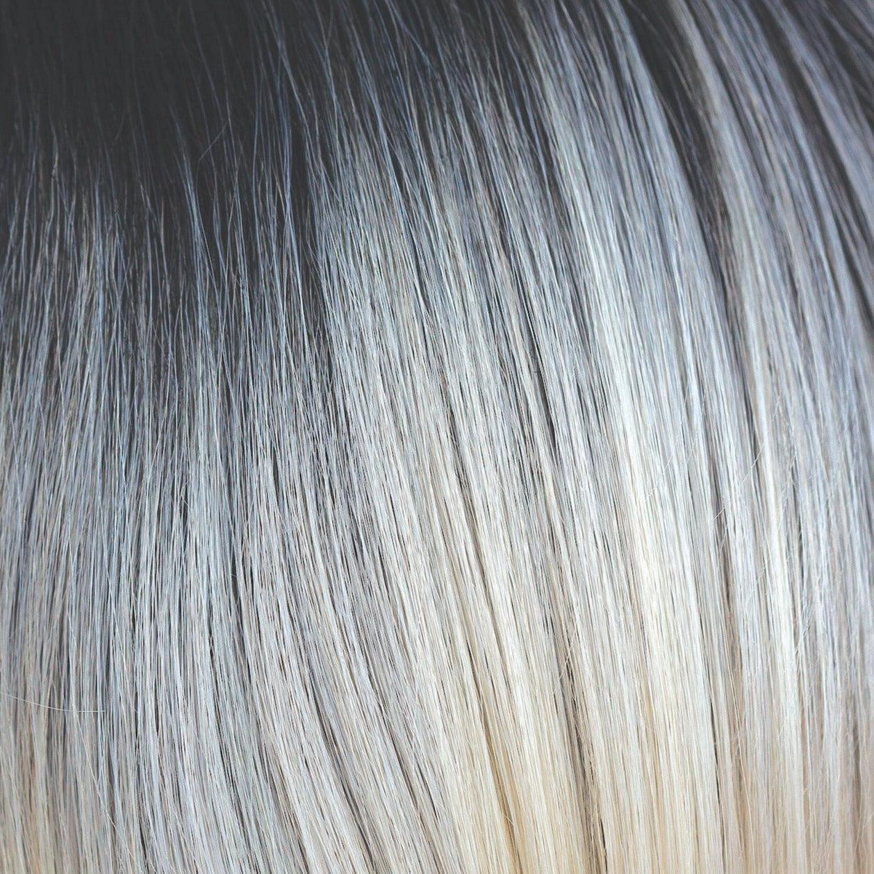 Kirby Wig by Rene of Paris | Synthetic (Lace Front & Lace Part)