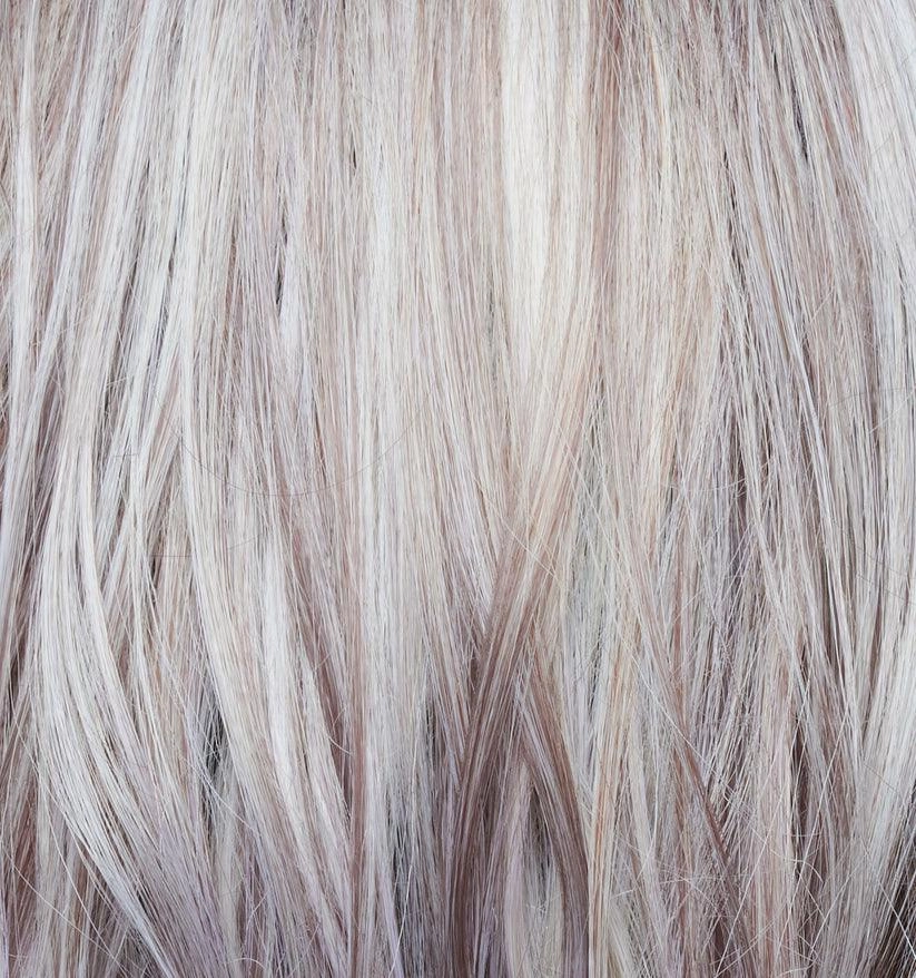 Kirby Wig by Rene of Paris | Synthetic (Lace Front & Lace Part)
