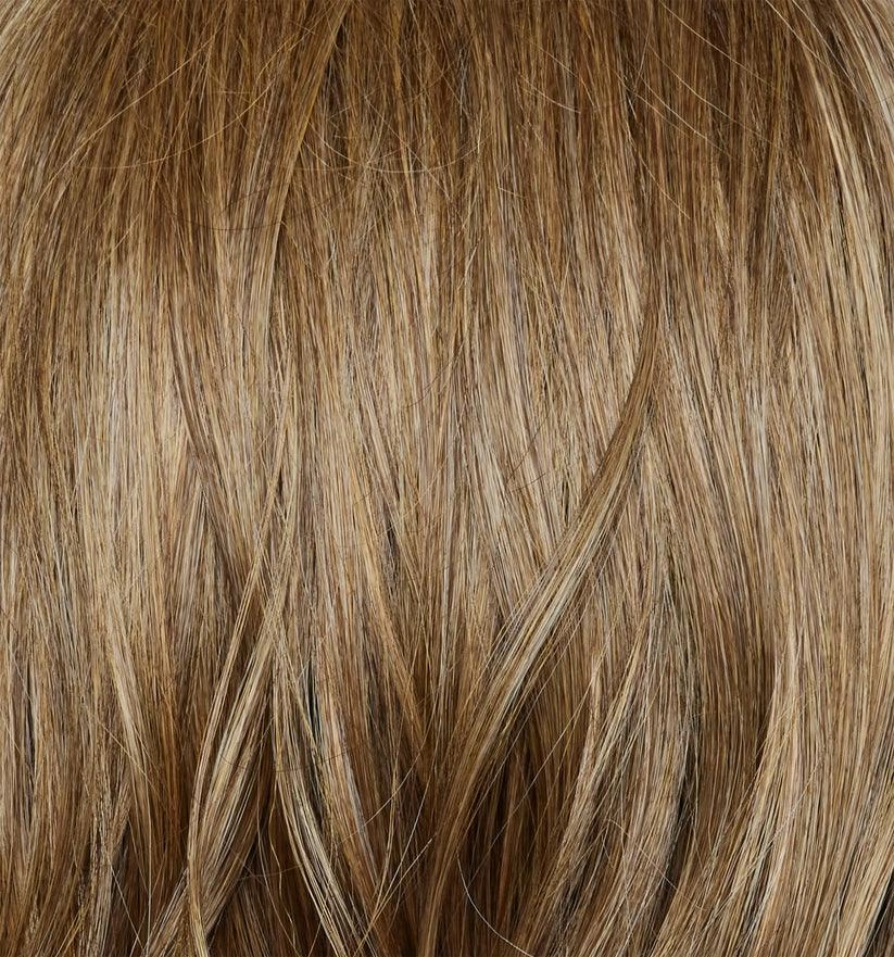 Kirby Wig by Rene of Paris | Synthetic (Lace Front & Lace Part)