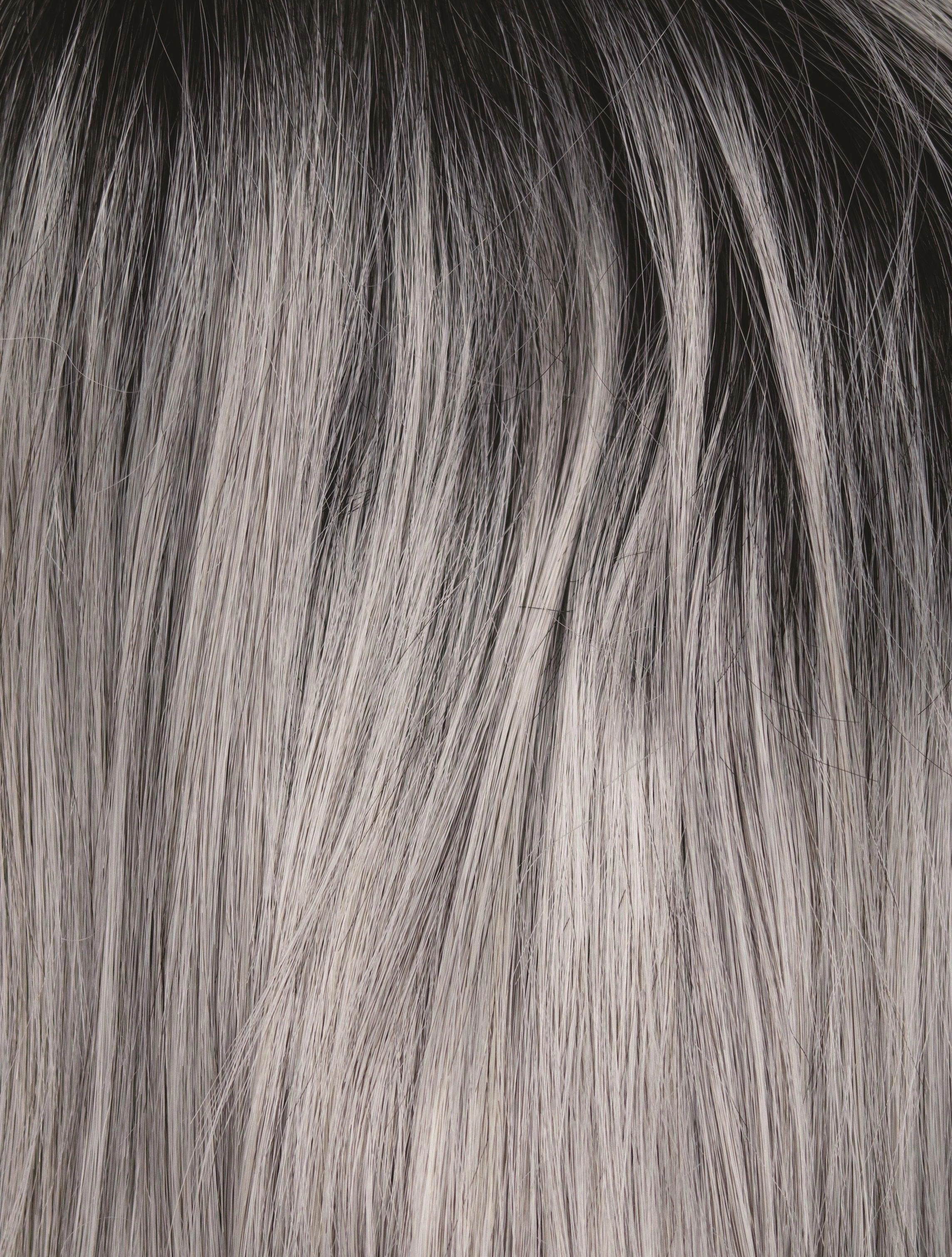 Kirby Wig by Rene of Paris | Synthetic (Lace Front & Lace Part)