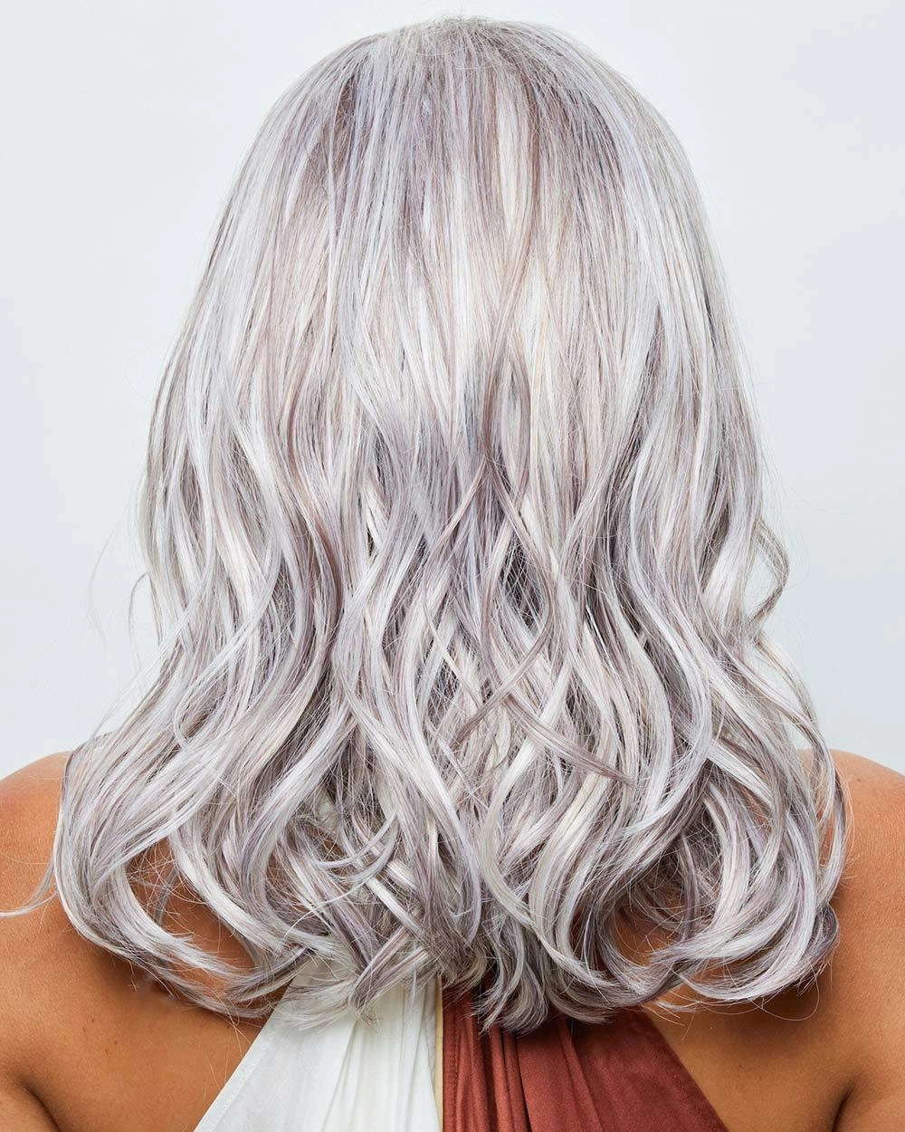 Kirby Wig by Rene of Paris | Synthetic (Lace Front & Lace Part)