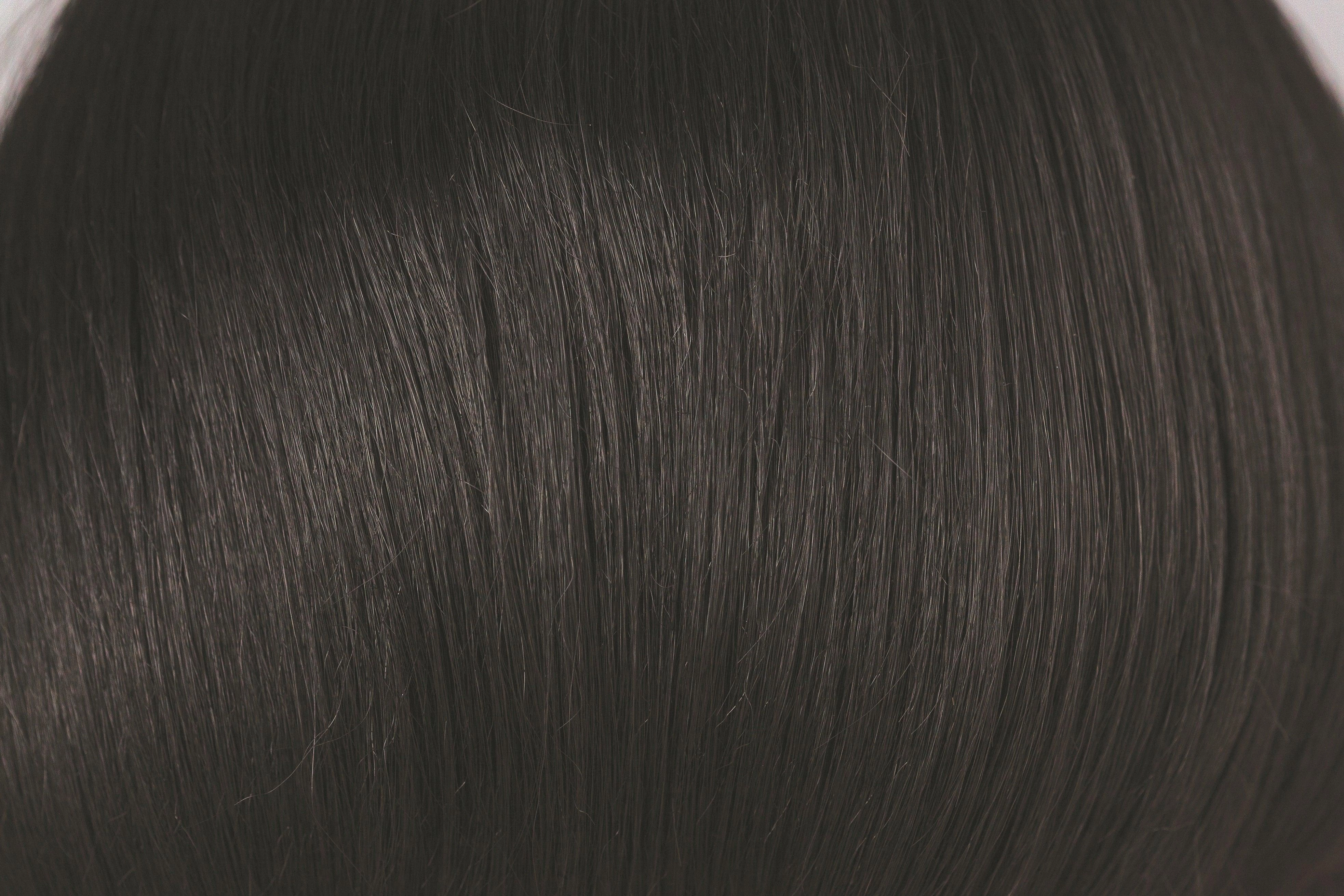 Kirby Wig by Rene of Paris | Synthetic (Lace Front & Lace Part)