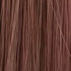 Lavish Wavez Wig by Rene of Paris | Heat Friendly Synthetic Lace Front