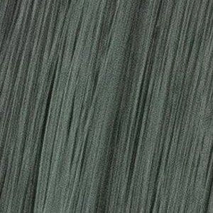 Lavish Wavez Wig by Rene of Paris | Heat Friendly Synthetic Lace Front