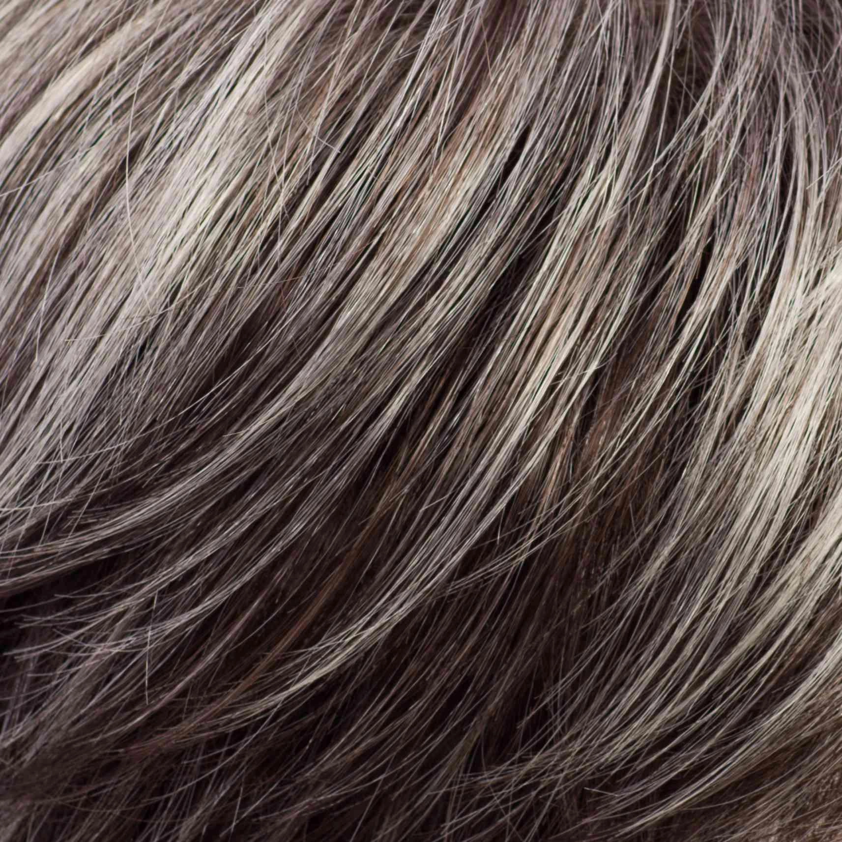 Lia Wig by Tony of Beverly | Synthetic Wig (Lace Front)