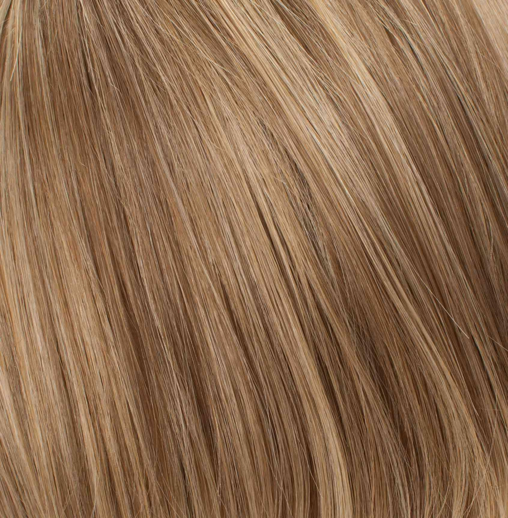 Lia Wig by Tony of Beverly | Synthetic Wig (Lace Front)