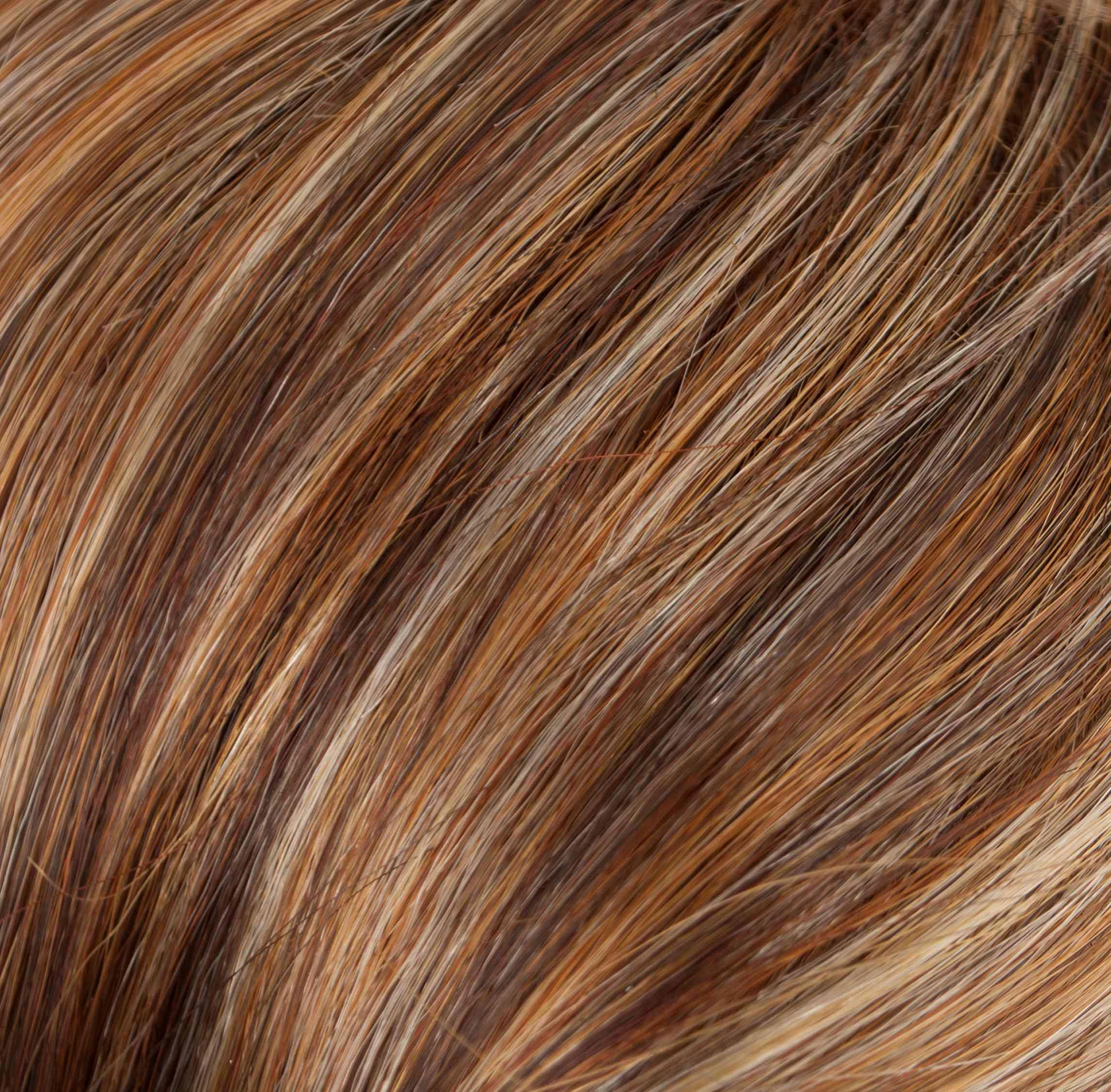Lia Wig by Tony of Beverly | Synthetic Wig (Lace Front)