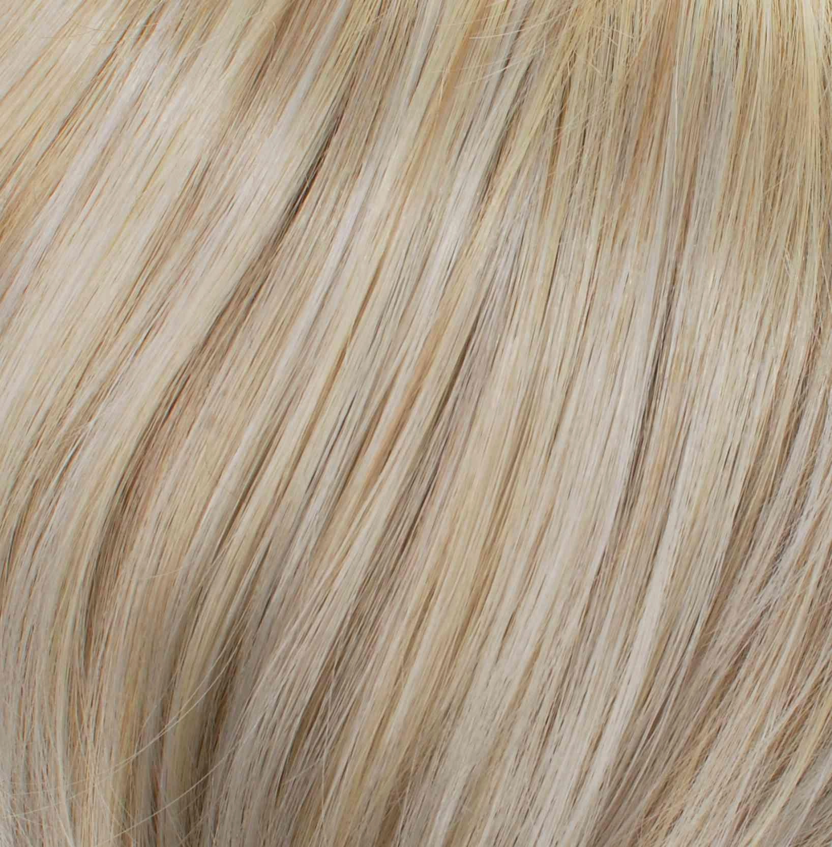 Lia Wig by Tony of Beverly | Synthetic Wig (Lace Front)