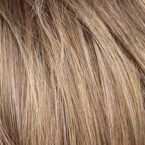 Lia Wig by Tony of Beverly | Synthetic Wig (Lace Front)
