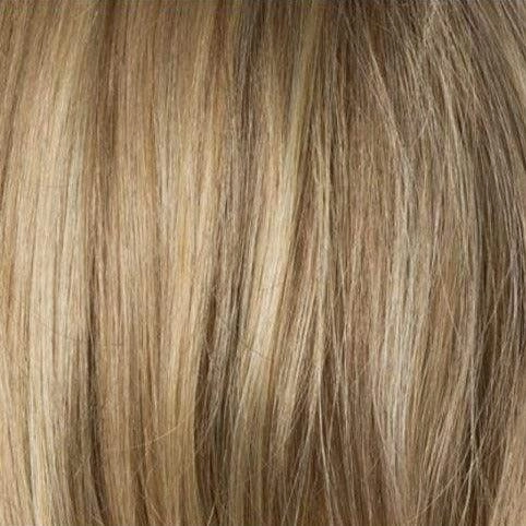 Lia Wig by Tony of Beverly | Synthetic Wig (Lace Front)
