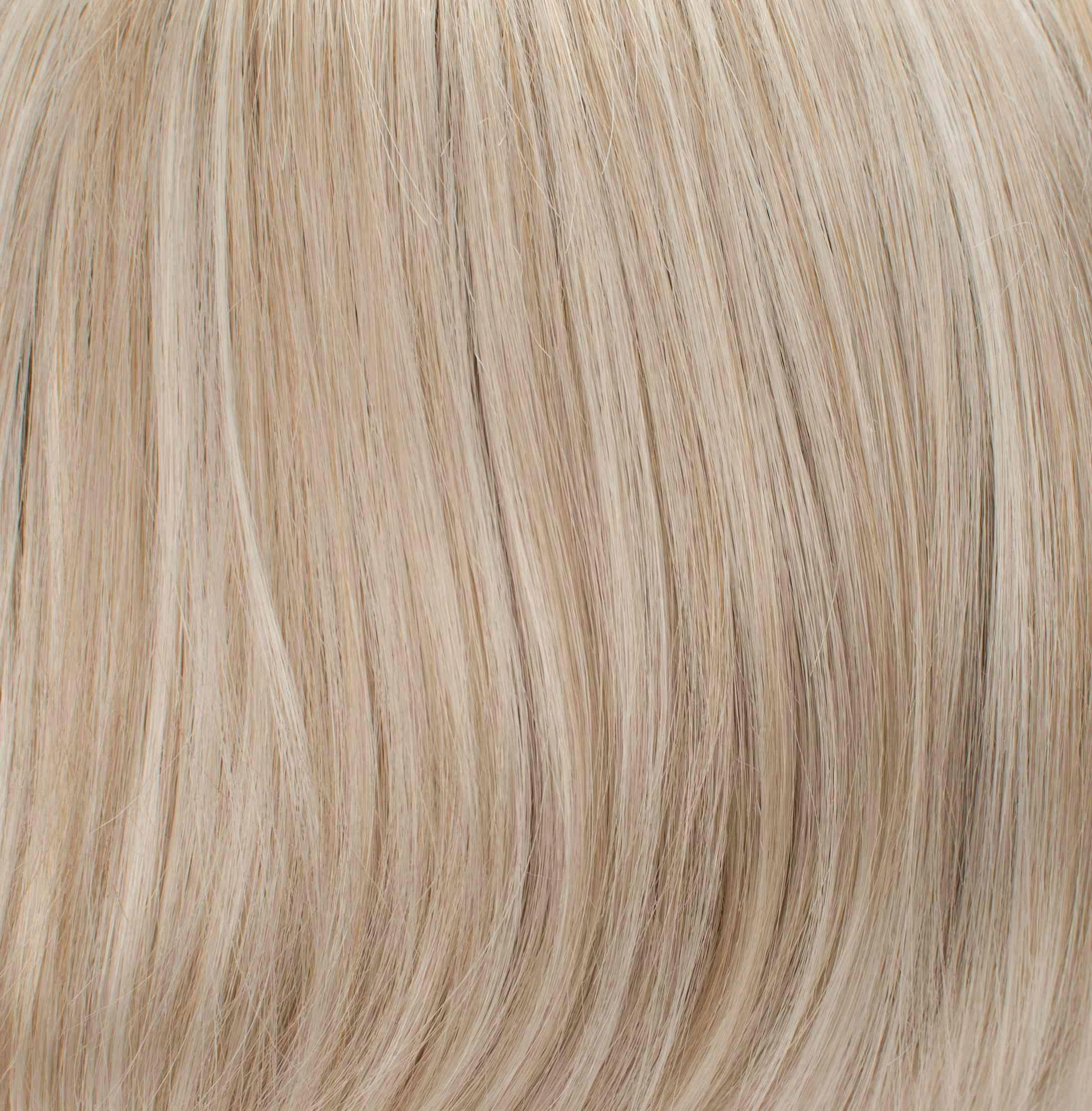 Lia Wig by Tony of Beverly | Synthetic Wig (Lace Front)