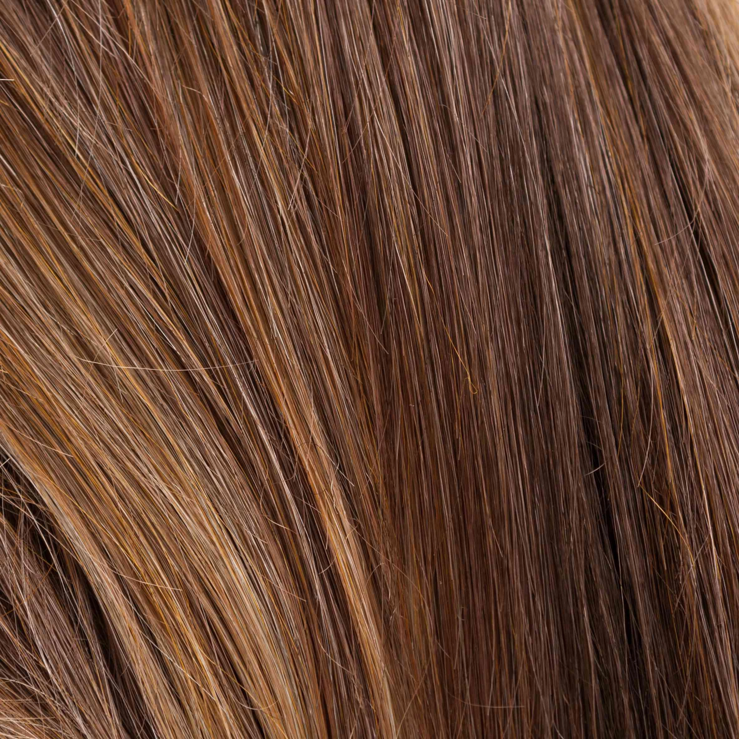 Lia Wig by Tony of Beverly | Synthetic Wig (Lace Front)