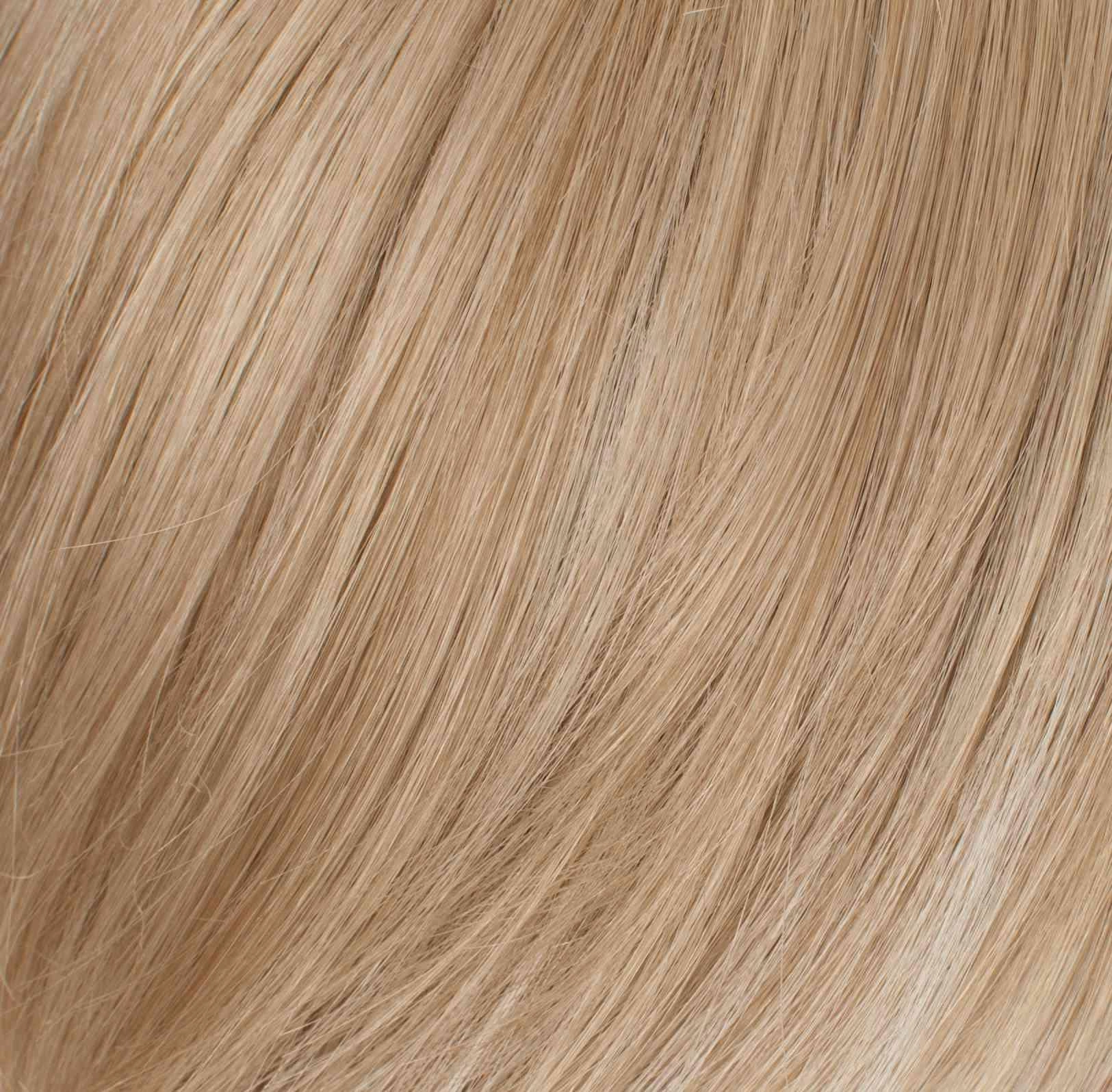 Lia Wig by Tony of Beverly | Synthetic Wig (Lace Front)