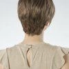 Lia Wig by Tony of Beverly | Synthetic Wig (Lace Front)