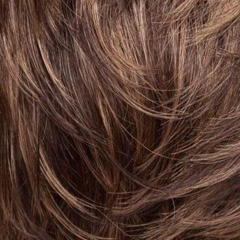 Lia Wig by Tony of Beverly | Synthetic Wig (Lace Front)