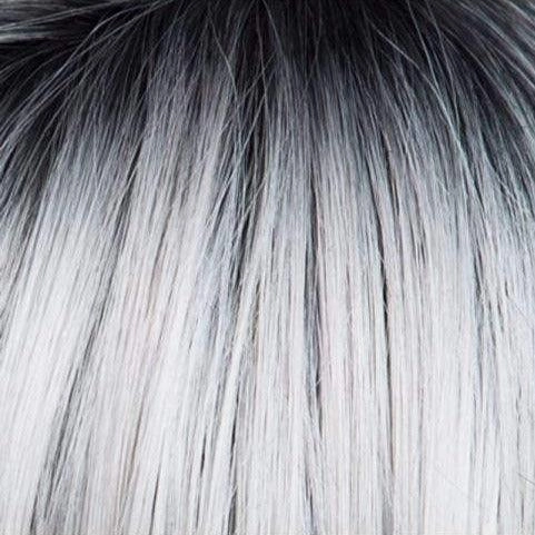Lia Wig by Tony of Beverly | Synthetic Wig (Lace Front)