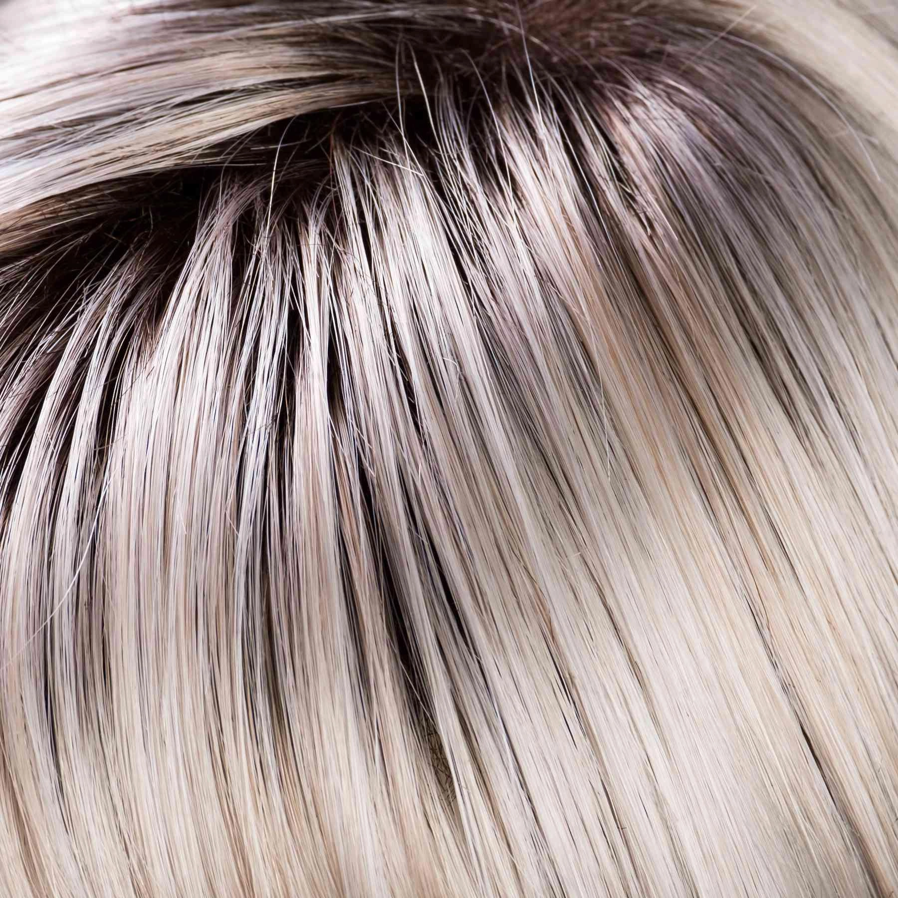 Lia Wig by Tony of Beverly | Synthetic Wig (Lace Front)