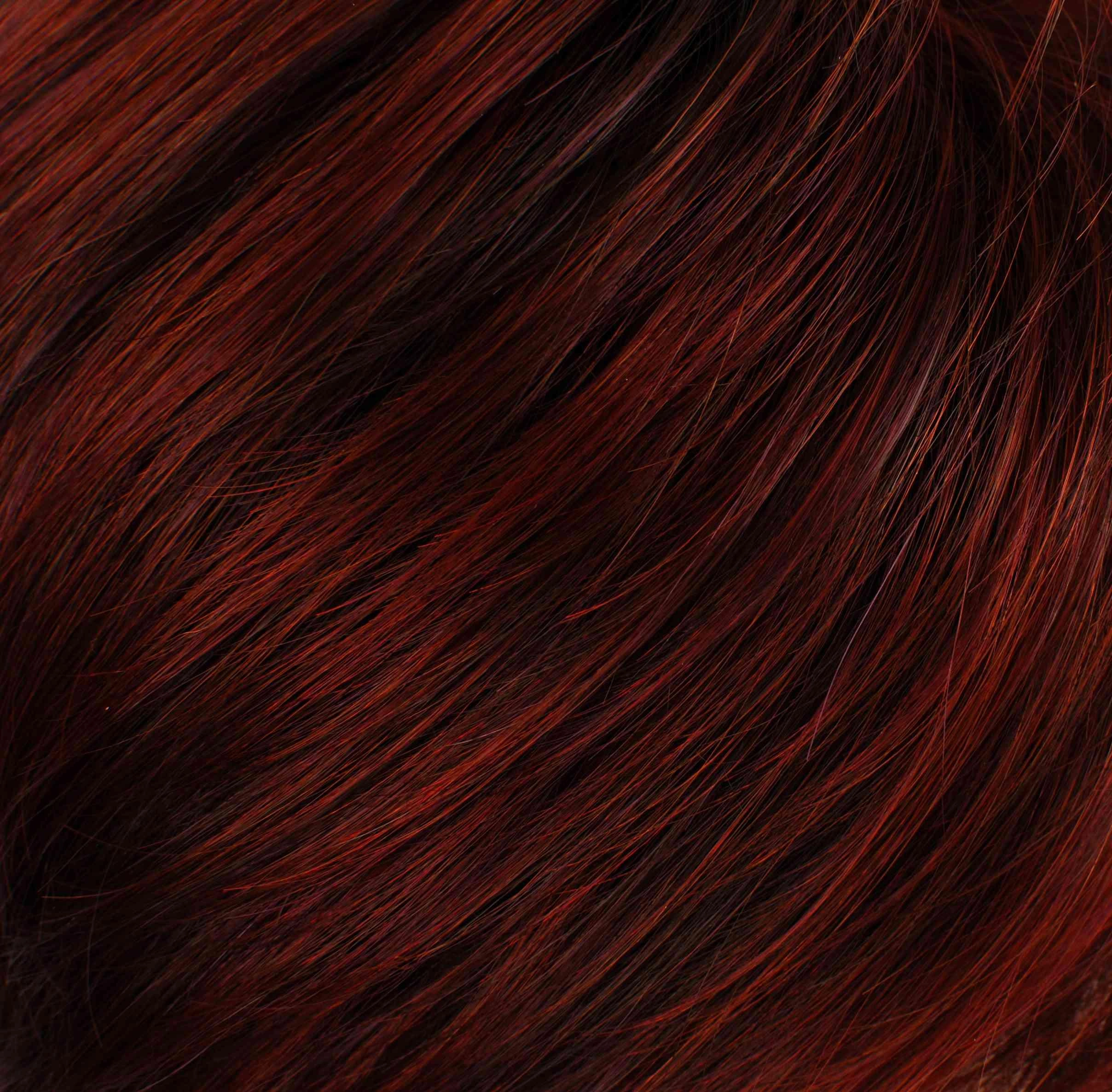 Lia Wig by Tony of Beverly | Synthetic Wig (Lace Front)