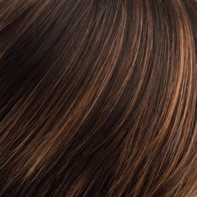 Lia Wig by Tony of Beverly | Synthetic Wig (Lace Front)