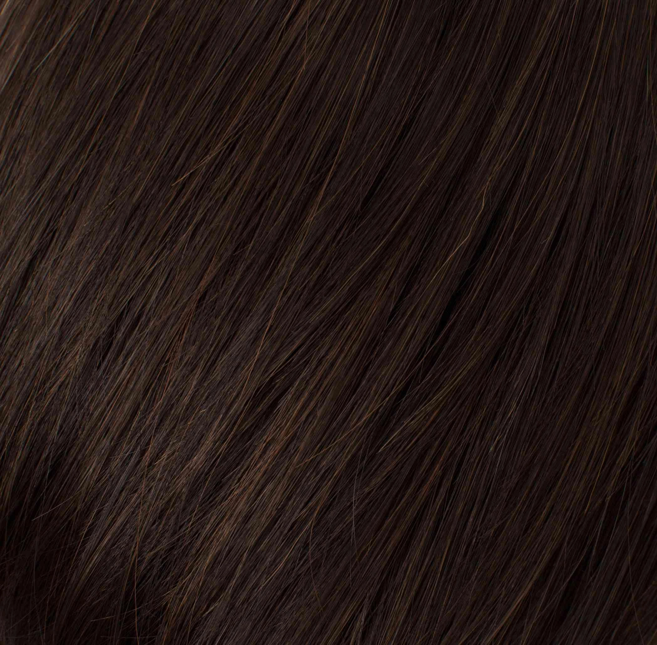 Lia Wig by Tony of Beverly | Synthetic Wig (Lace Front)