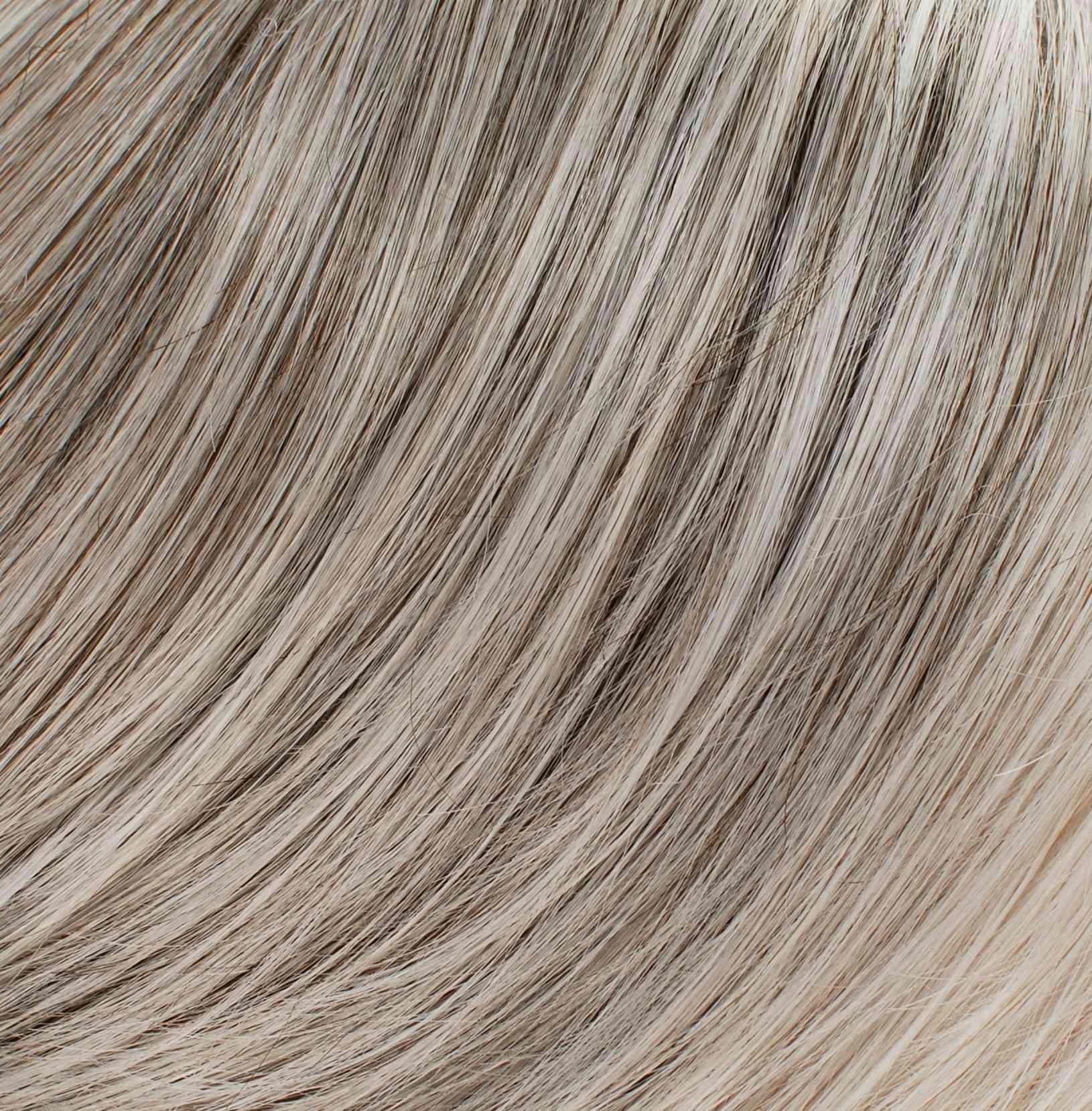 Lia Wig by Tony of Beverly | Synthetic Wig (Lace Front)