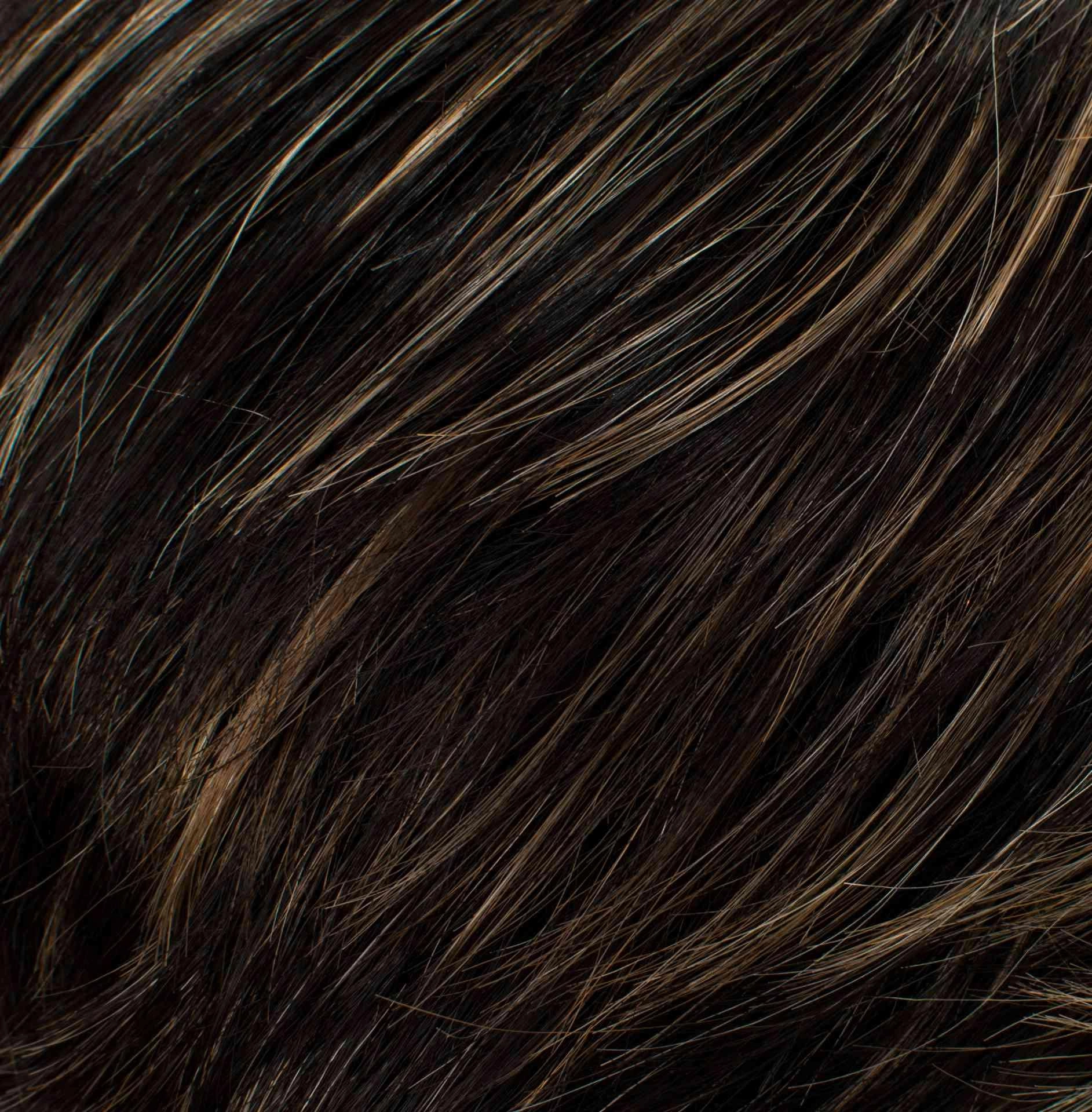Lia Wig by Tony of Beverly | Synthetic Wig (Lace Front)