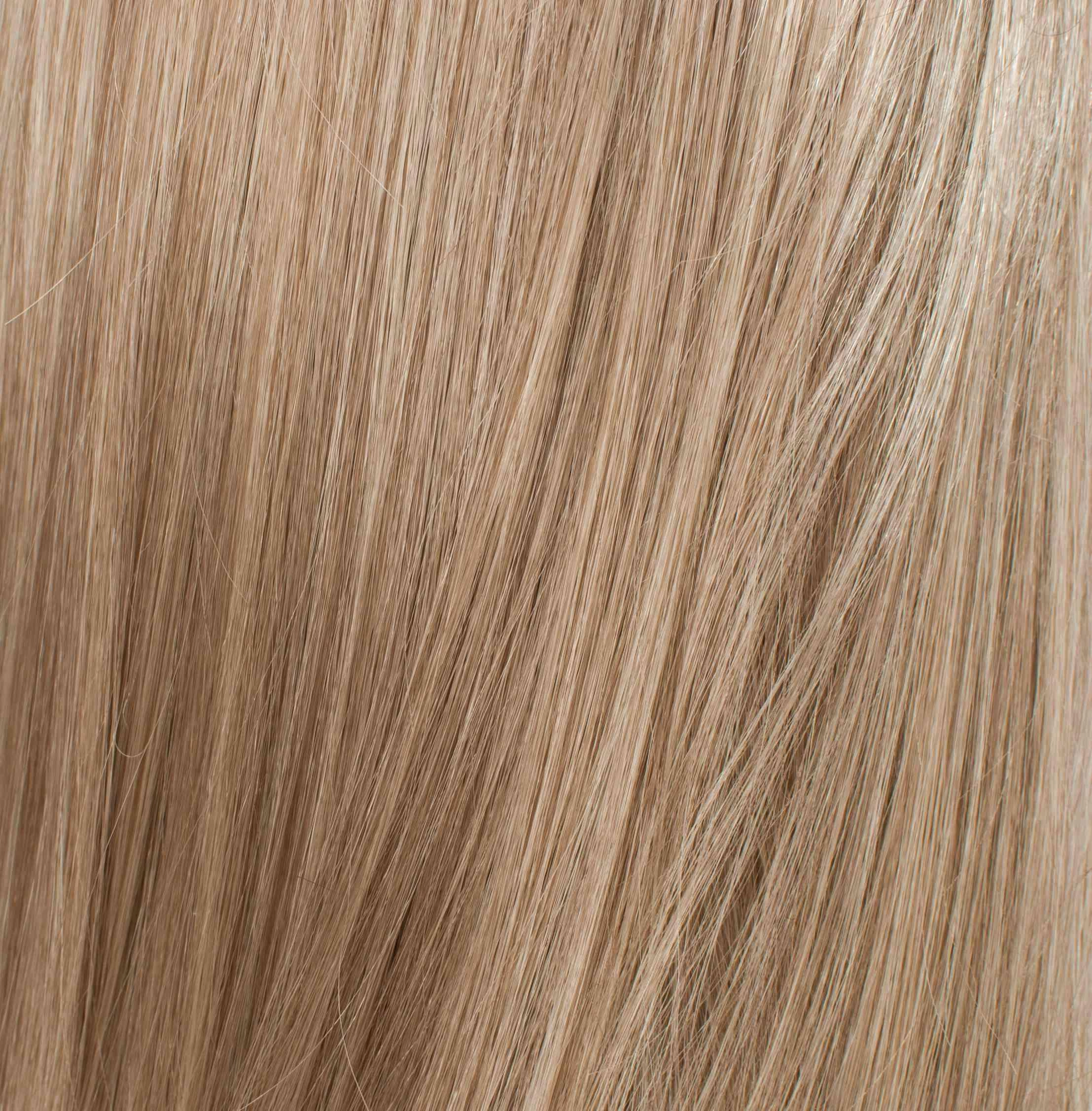 Lia Wig by Tony of Beverly | Synthetic Wig (Lace Front)