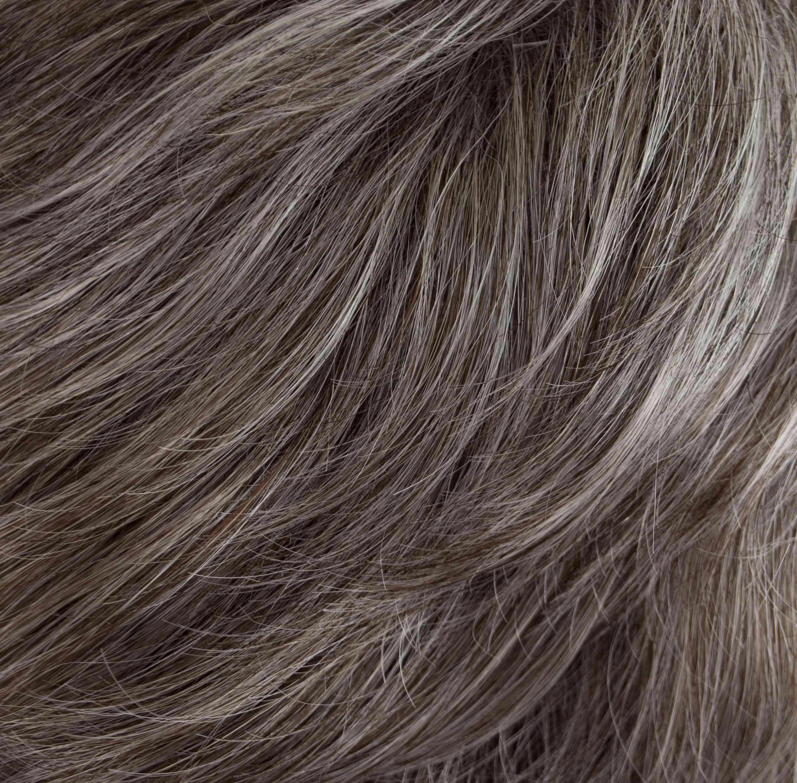 Lia Wig by Tony of Beverly | Synthetic Wig (Lace Front)