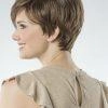 Lia Wig by Tony of Beverly | Synthetic Wig (Lace Front)