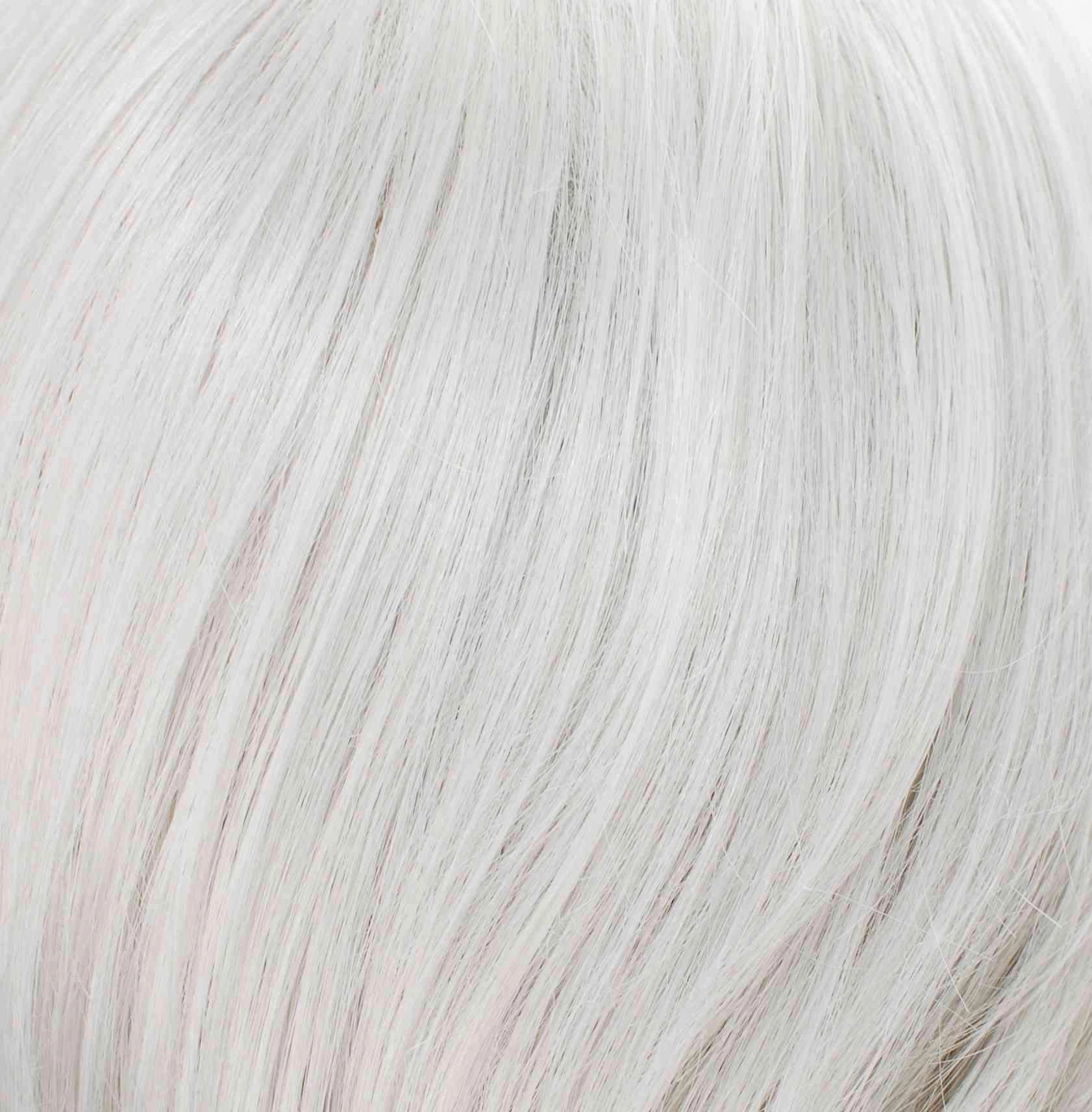 Lia Wig by Tony of Beverly | Synthetic Wig (Lace Front)
