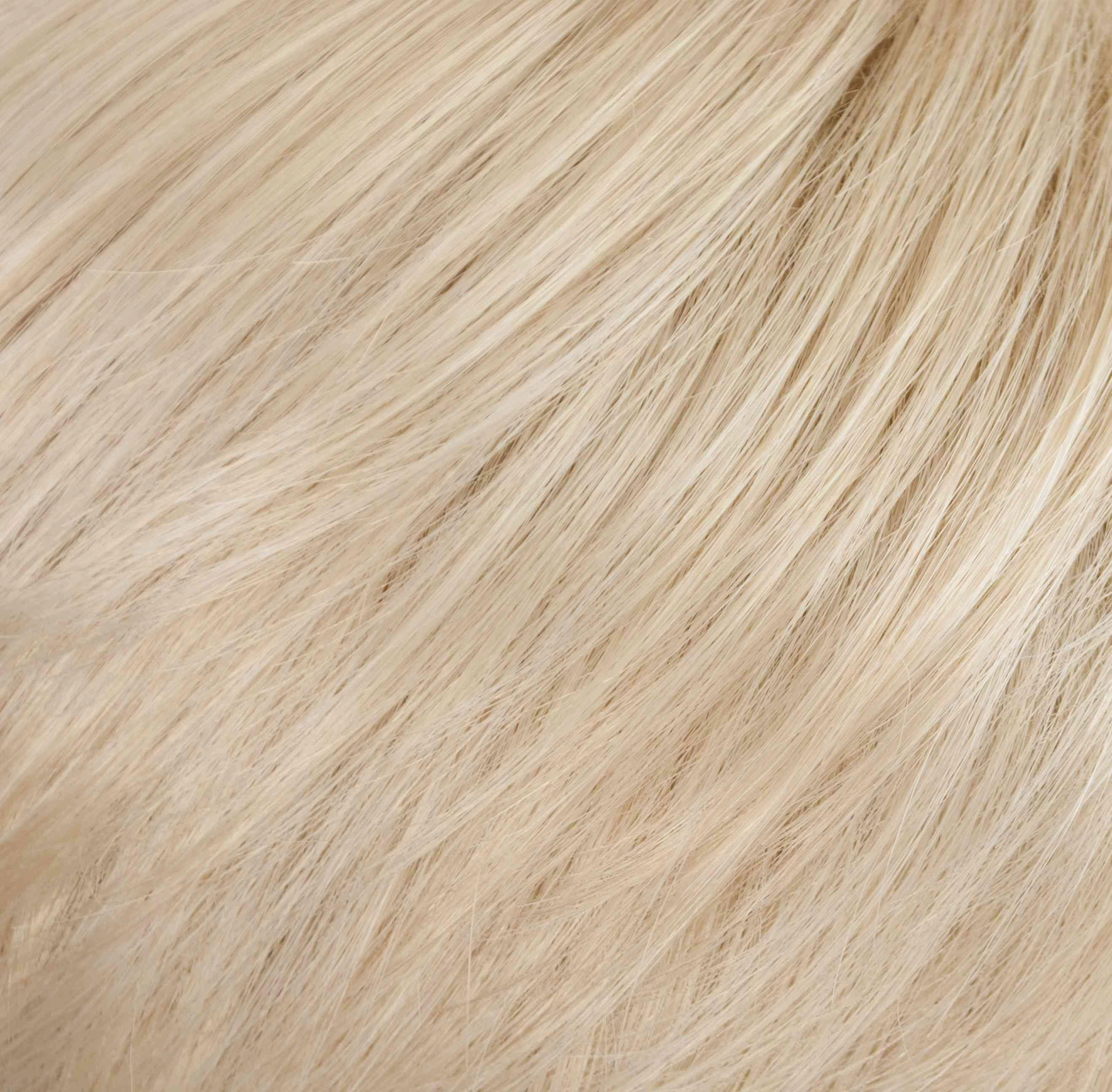 Lia Wig by Tony of Beverly | Synthetic Wig (Lace Front)