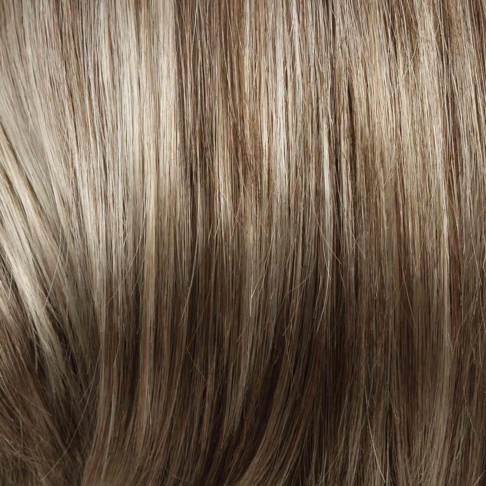 Lia Wig by Tony of Beverly | Synthetic Wig (Lace Front)