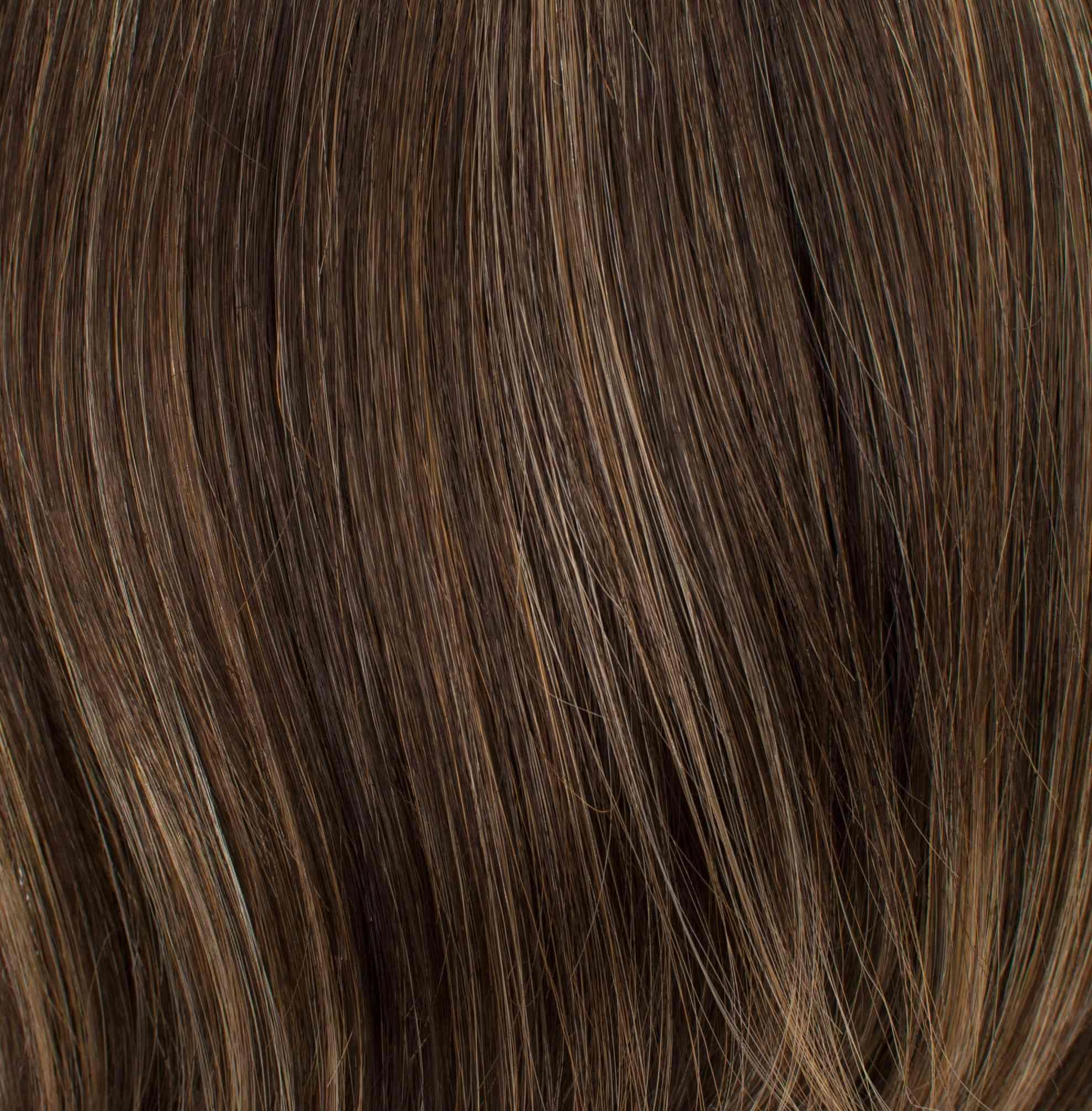 Lia Wig by Tony of Beverly | Synthetic Wig (Lace Front)