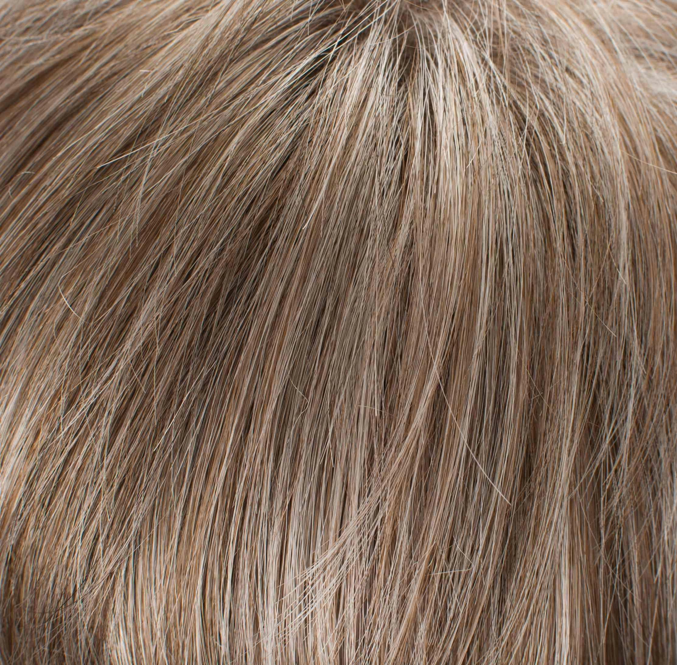 Lia Wig by Tony of Beverly | Synthetic Wig (Lace Front)