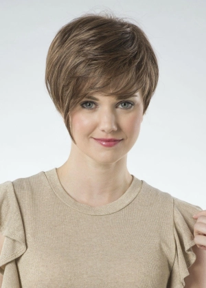 Lia Wig by Tony of Beverly | Synthetic Wig (Lace Front)