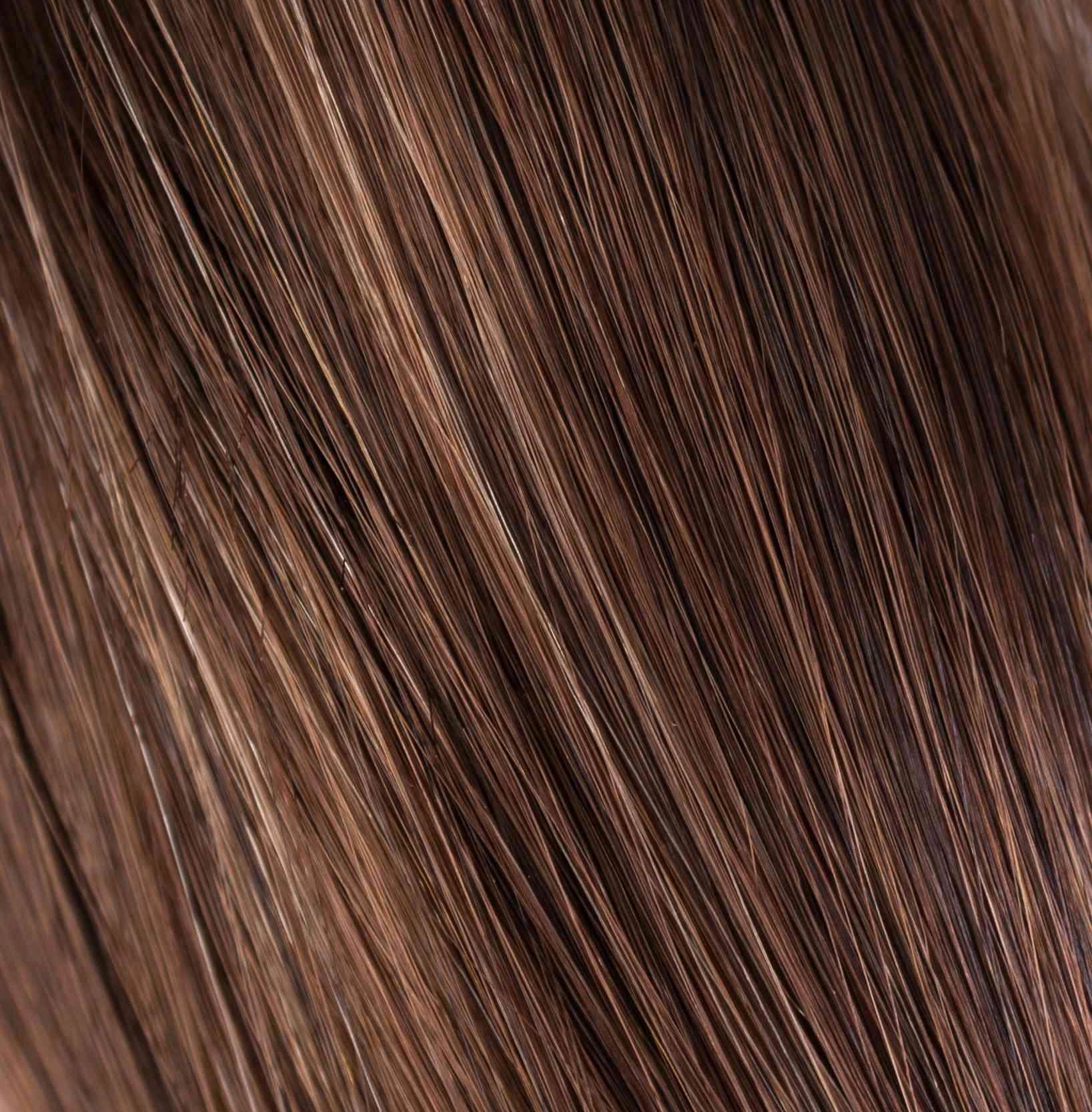 Lia Wig by Tony of Beverly | Synthetic Wig (Lace Front)