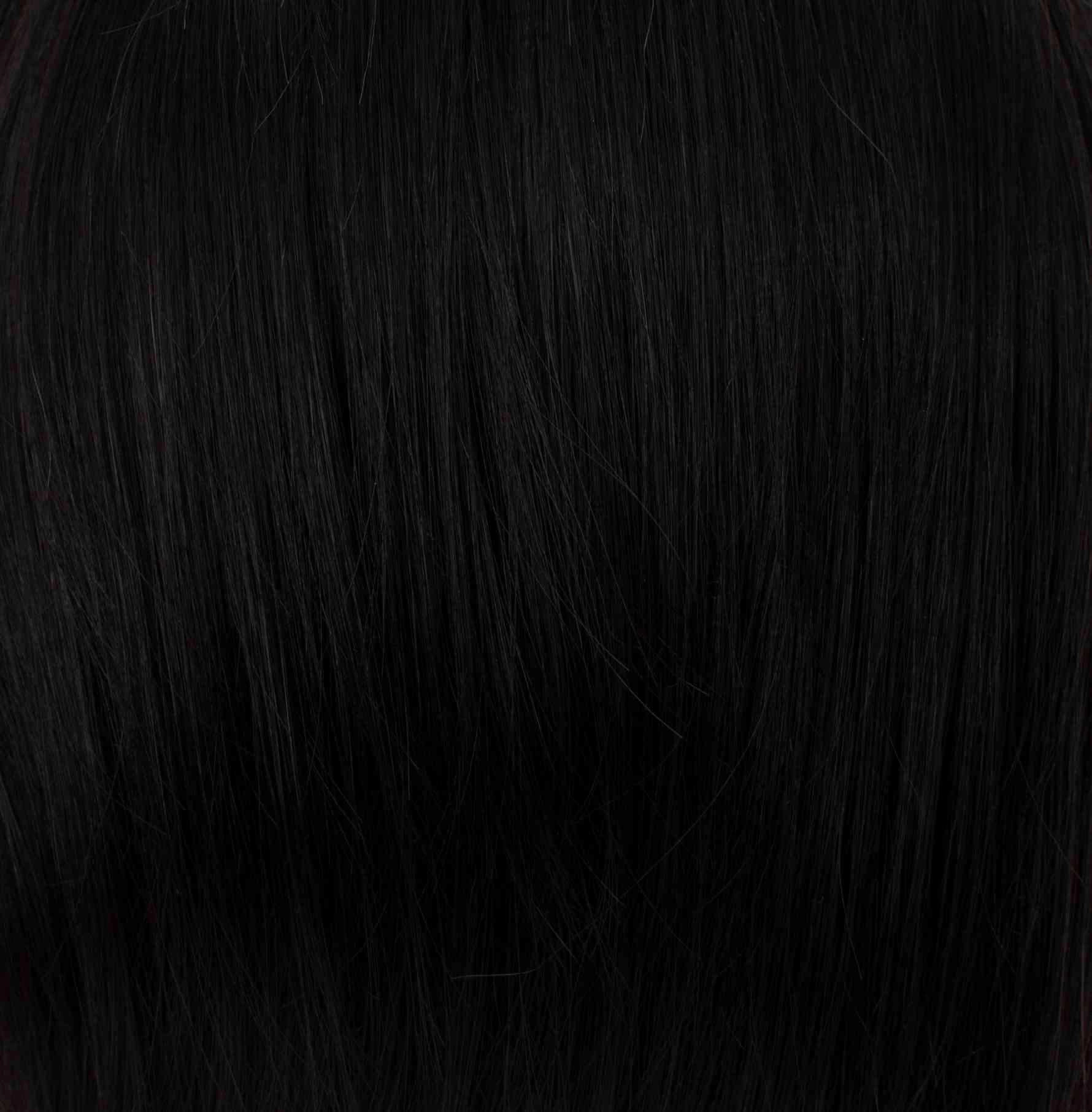 Lia Wig by Tony of Beverly | Synthetic Wig (Lace Front)