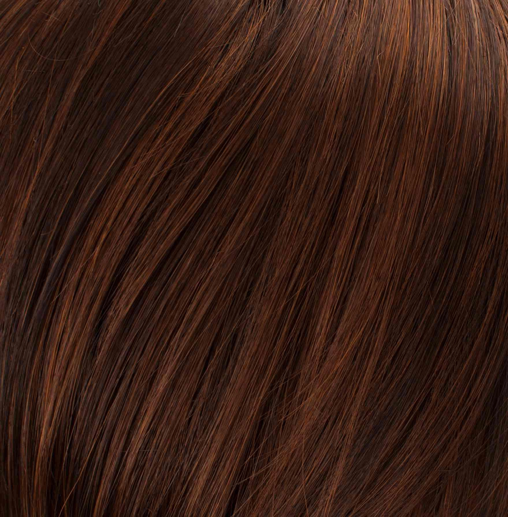 Lia Wig by Tony of Beverly | Synthetic Wig (Lace Front)