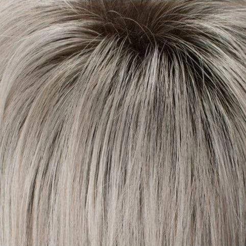 Lia Wig by Tony of Beverly | Synthetic Wig (Lace Front)