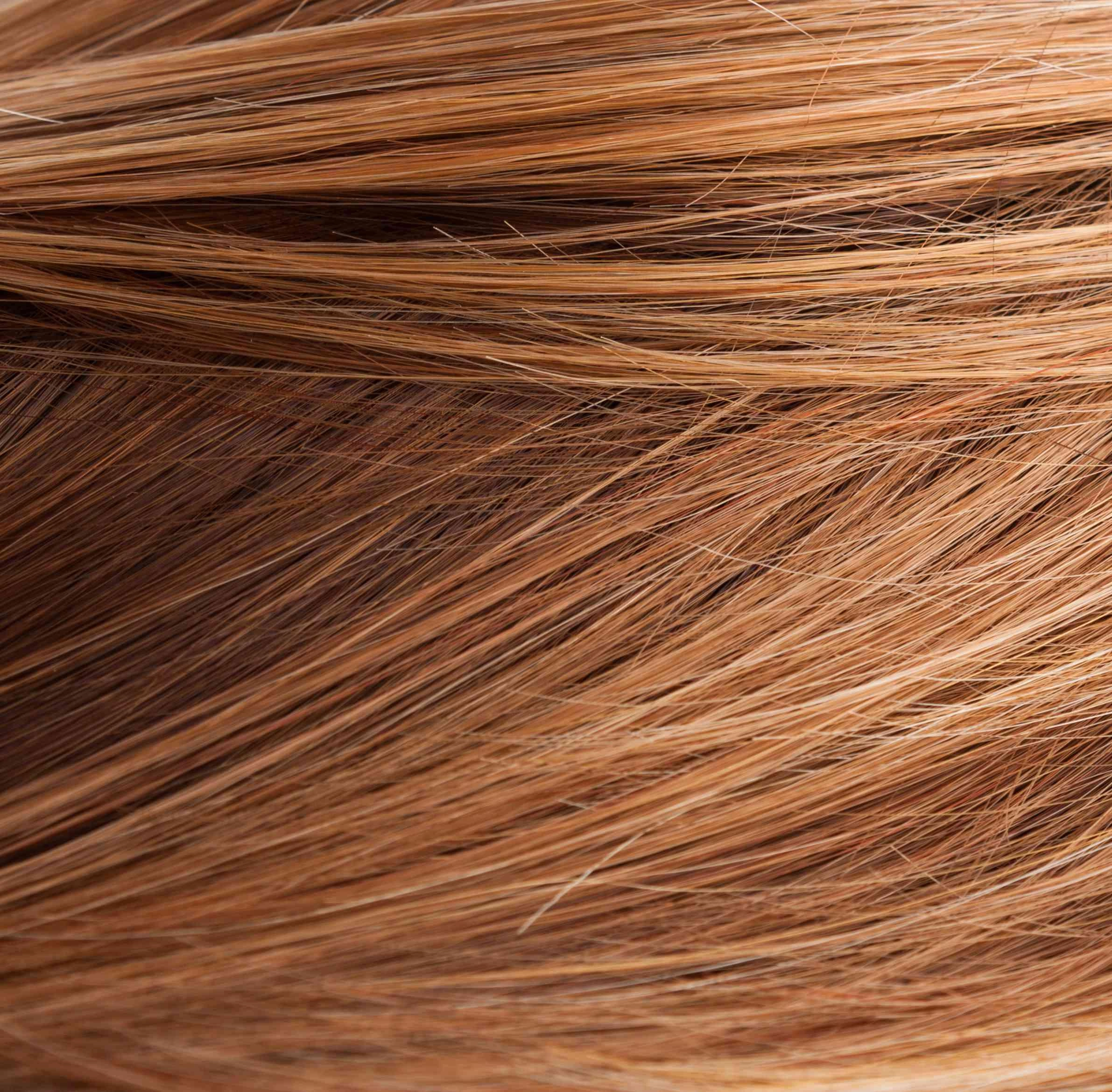 Lia Wig by Tony of Beverly | Synthetic Wig (Lace Front)