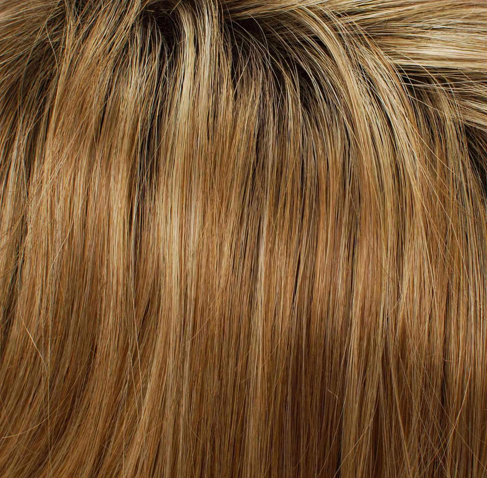 Lia Wig by Tony of Beverly | Synthetic Wig (Lace Front)