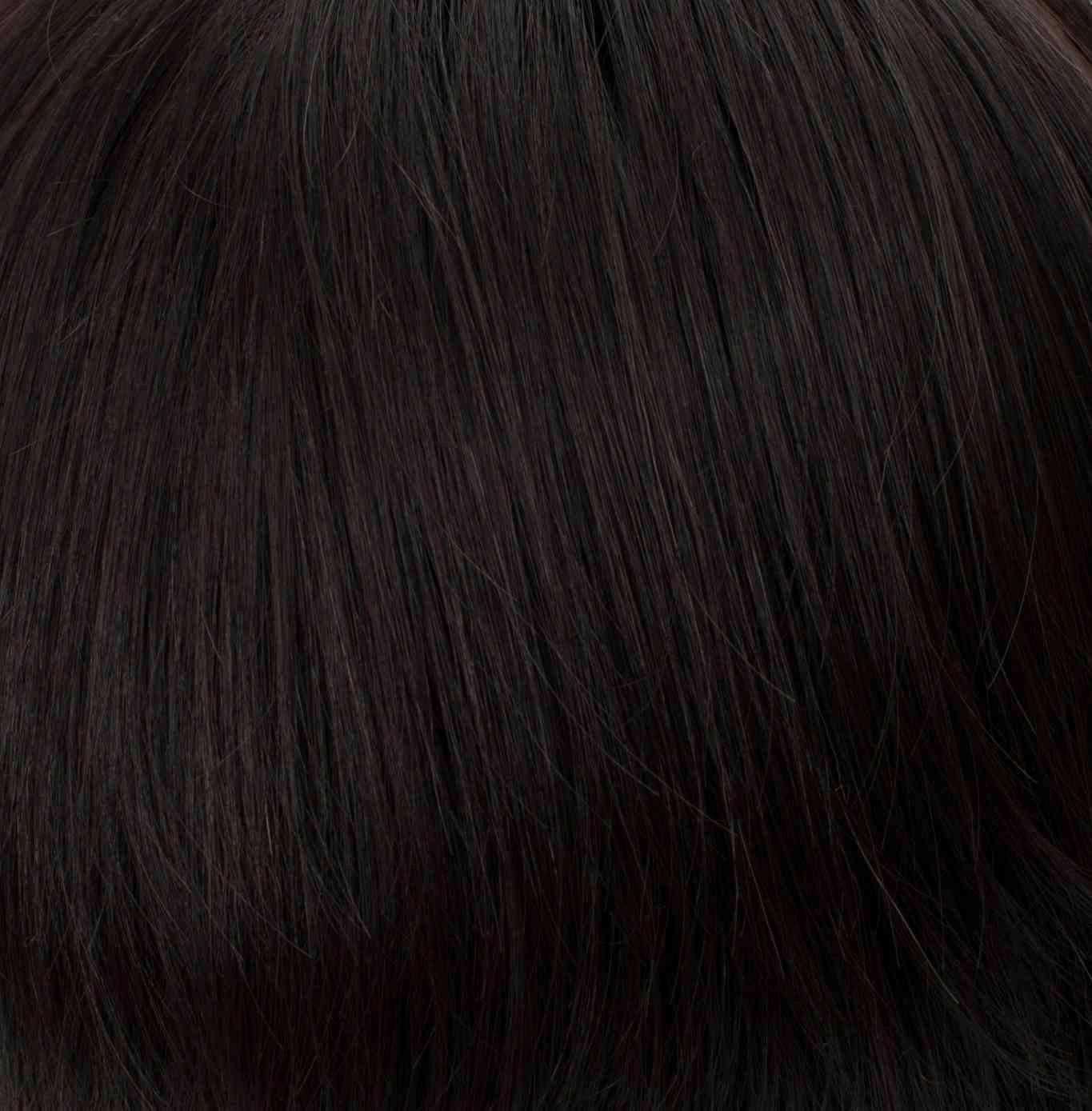 Lia Wig by Tony of Beverly | Synthetic Wig (Lace Front)