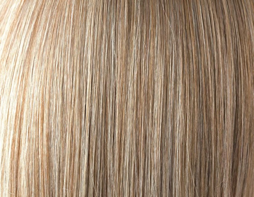 Long Halo Wig by Rene of Paris | Synthetic (Machine Made)