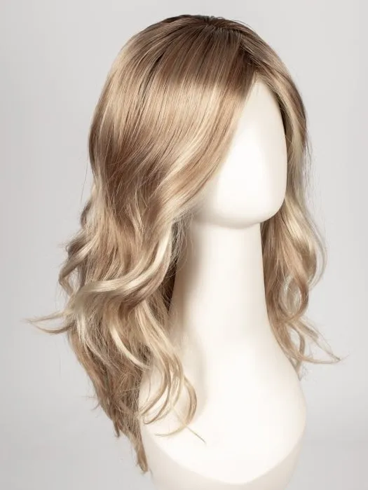 Longing for Long | Synthetic Lace Front Wig (Mono Top) | CLOSEOUT