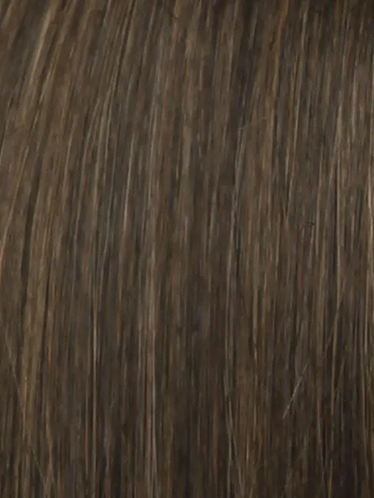 Longing for Long | Synthetic Lace Front Wig (Mono Top) | CLOSEOUT