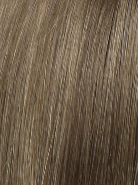 Longing for Long | Synthetic Lace Front Wig (Mono Top) | CLOSEOUT